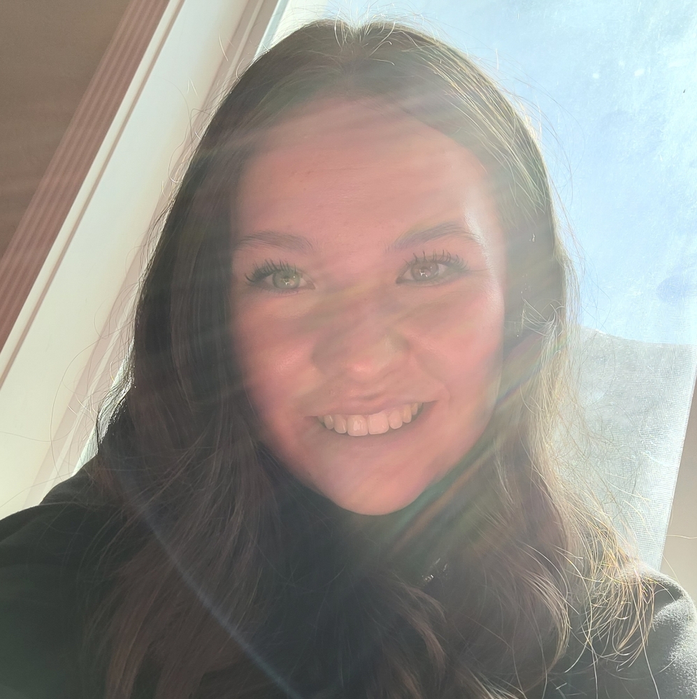 Meet your Posher, Ruby